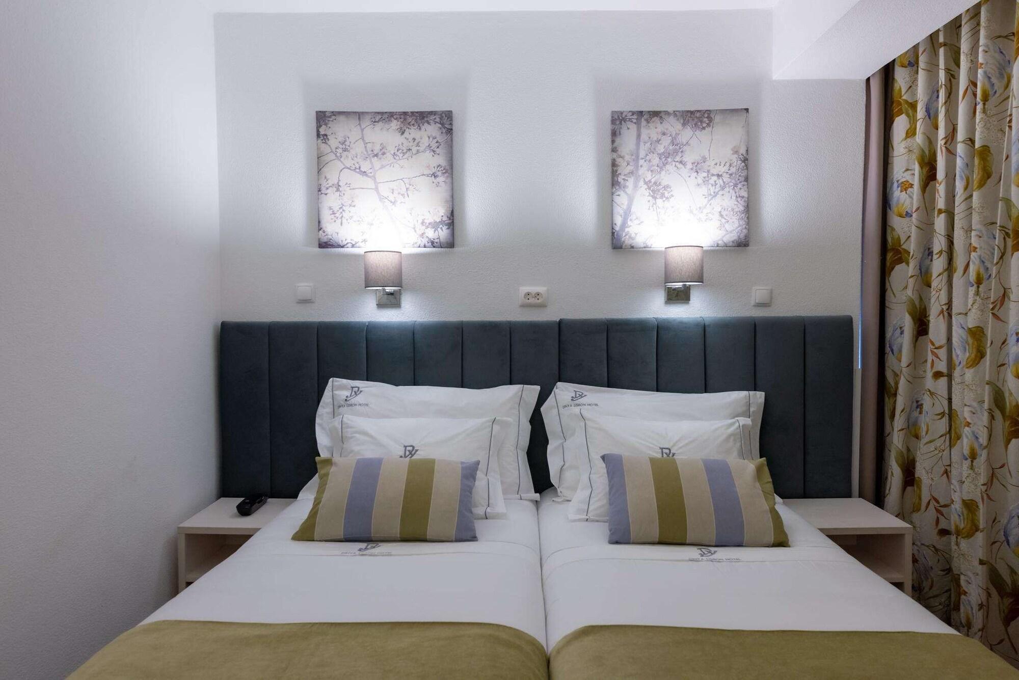 Hotel Dinya Hotel&lounge Bar