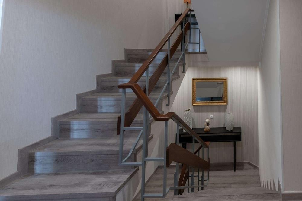 Dinya Hotel&lounge Bar 3* Lissabon