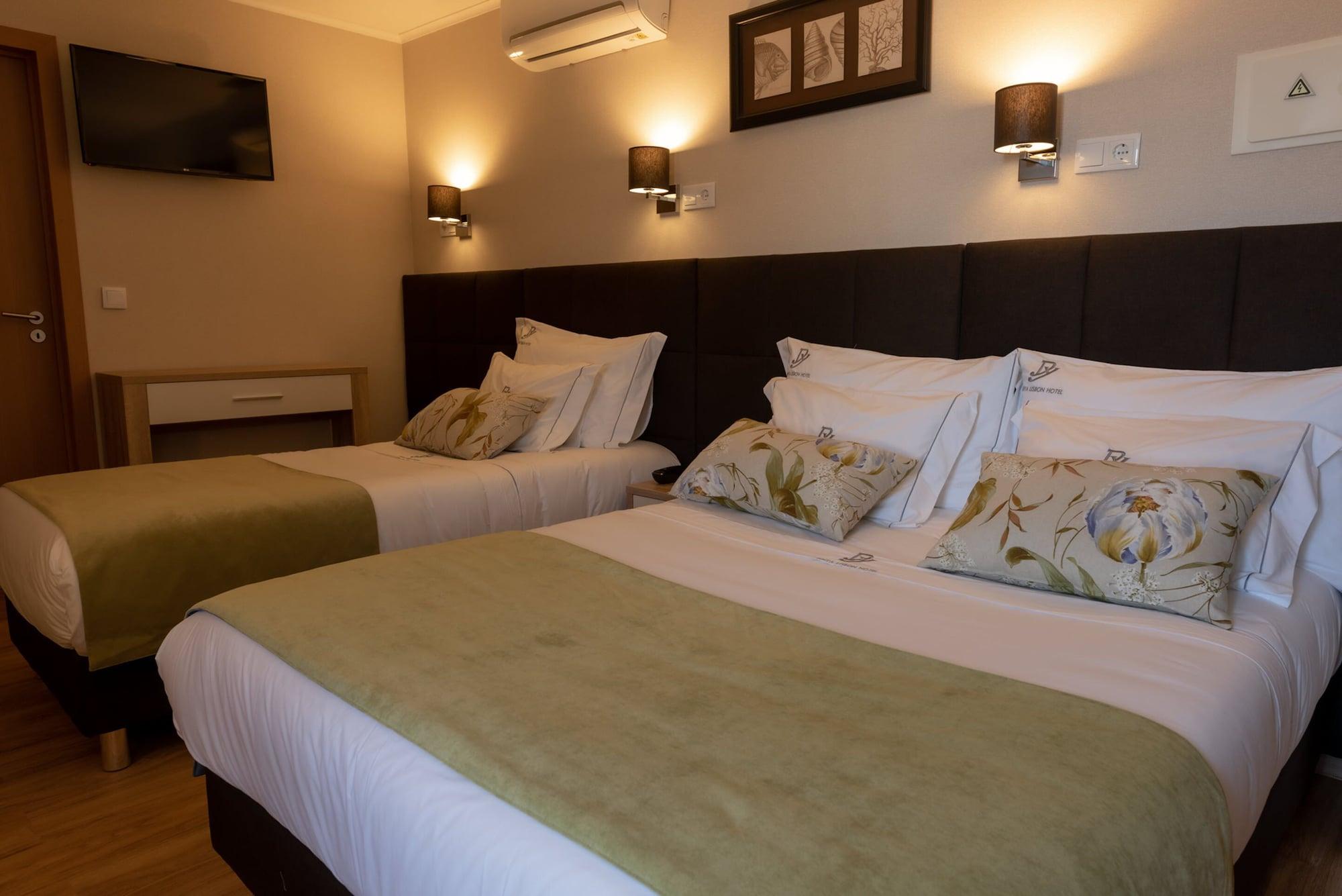 Dinya Hotel&lounge Bar