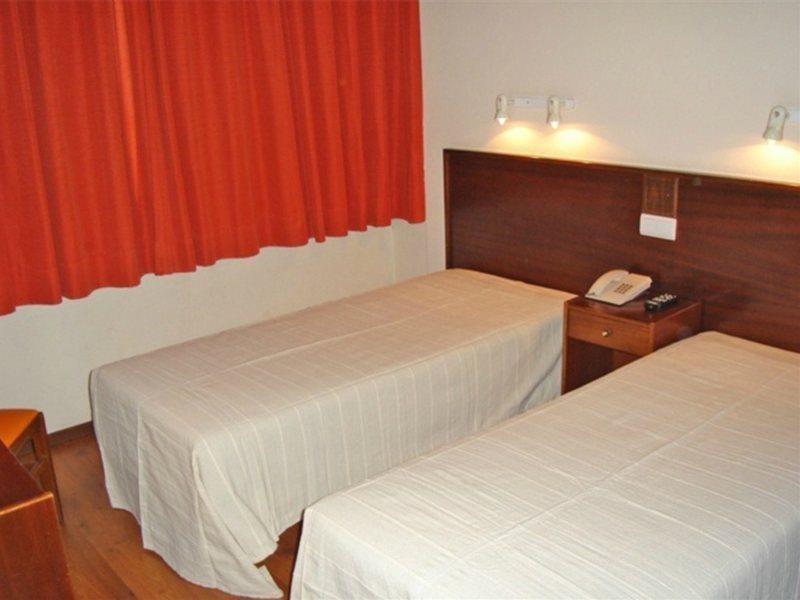 Hotel Dinya Hotel&lounge Bar 3*