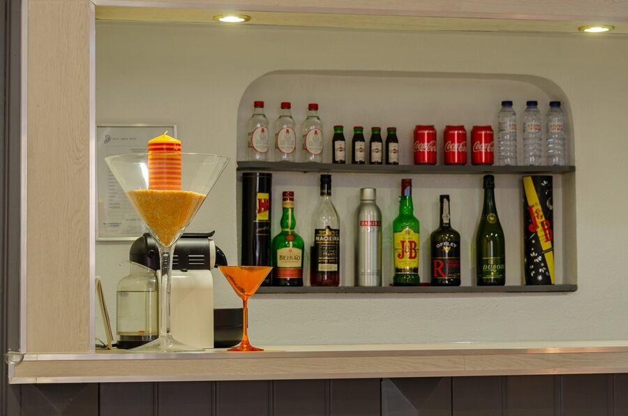 Hotel Dinya Hotel&lounge Bar 3*