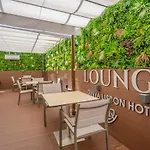 Dinya Lisbon Hotel